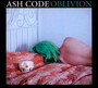 Oblivion - Ash Code