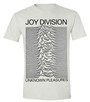 Unknown Pleasures _Ts825641058_ - Joy Division