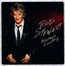 Another Country - Rod Stewart