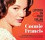 Lipstick On Your Collar - Connie Francis