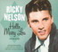 Hello Mary Lou - Ricky Nelson
