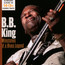 10 Original Albums - B.B. King