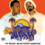 The Wash OST - V/A The Wash OST - V/A