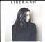 Liberman - Vanessa Carlton