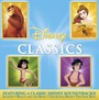 Disney Classics  OST - V/A