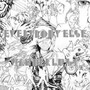 Wanderlust - Everybody Else