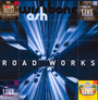 Road Works: Boxset - Wishbone Ash