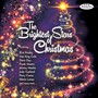 Brightest Stars Of Christmas - Brightest Stars Of Christmas  /  Various (UK)