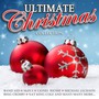 Ultimate Christmas Collection - Ultimate Christmas Collection  /  Various (UK)