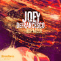 Trip Mode - Joey Defrancesco