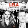 Lela - Alice  Zawadzki  / Dan  Whieldon 