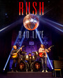 R40 -Live - Rush