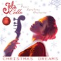 Christmas Dreams - Jela Cello