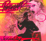 Sexualizer - Perturbator