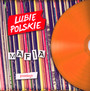 Przeboje - Mafia