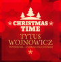 Christmas Time - Tytus Wojnowicz