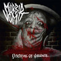 Doctrine Of Violence - Morbid Vomit