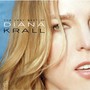 The Very Best Of - Diana Krall