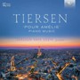 Piano Music - Y. Tiersen