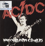 Problem Child -Live - AC/DC