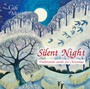 Silent Night - V/A