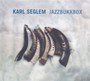 Jazzbukkbox - Karl Seglem