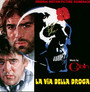 La Via Della Droga - Goblin