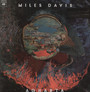 Agharta - Miles Davis