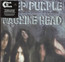 Machine Head - Deep Purple