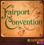 5 Classic Albums - Fairport Convention