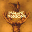 Smoke + Mirrors - Imagine Dragons