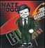 G-Funk Classics vol.1 & 2 - Nate Dogg G-Funk Classics vol.1 & 2 - Nate Dogg