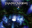 Project X - Dark Moor