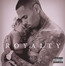 Royalty - Chris Brown