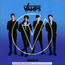 Wake Up - Vamps Wake Up - Vamps