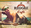 Vintage Reggae Cafe - Trilogy - Vintage Reggae Cafe 
