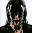 Matiere Noire - Mass Hysteria Matiere Noire - Mass Hysteria