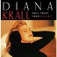 Only Trust Your Heart - Diana Krall