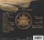 Codex Atlanticus - Serenity