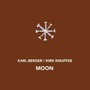 Moon - Karl Berger  /  Kirk Knuffke