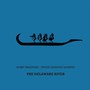 The Delaware River [Vinyl 1LP, Limited Edition 400] - Bobby Bradford  /  Frode Gjerstad Quartet [Bobby Bradford  /  FR
