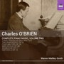 Klaviermusik 2 - C. O'Brien