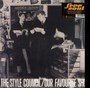 Our Favourite Shop - The Style Council 