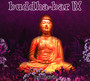 Buddha-Bar vol.9 - Buddha Bar   