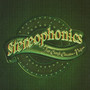 Just Enough Education To Perform - Stereophonics