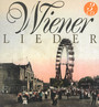 Wiener Lieder - V/A