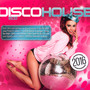 Disco House 2016 - Disco House   