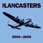 2000-2005 - Lancasters