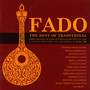 Fado - Best Of Traditional - V/A