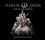 Live At The Phoenix - Harem Scarem